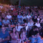 Fot. Wojciech Piepiorka/Weekend FM