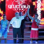 Fot. Wojciech Piepiorka/Weekend FM