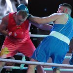 Fot. Wojciech Piepiorka/Weekend FM