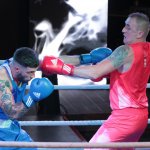 Fot. Wojciech Piepiorka/Weekend FM