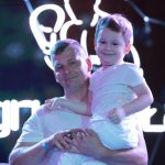 Fot. Wojciech Piepiorka/Weekend FM