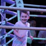 Fot. Wojciech Piepiorka/Weekend FM