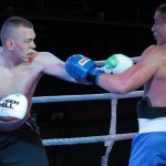 Fot. Wojciech Piepiorka/Weekend FM