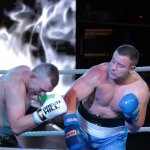 Fot. Wojciech Piepiorka/Weekend FM