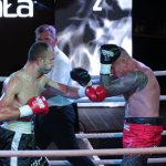 Fot. Wojciech Piepiorka/Weekend FM