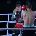 Fot. Wojciech Piepiorka/Weekend FM