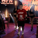 fot. Bartek Zakrzewski/Weekend FM