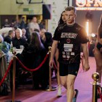 fot. Bartek Zakrzewski/Weekend FM