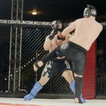 fot. Bartek Zakrzewski/Weekend FM