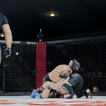 fot. Bartek Zakrzewski/Weekend FM