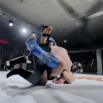 fot. Bartek Zakrzewski/Weekend FM