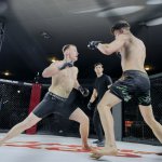 fot. Bartek Zakrzewski/Weekend FM