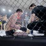 fot. Bartek Zakrzewski/Weekend FM