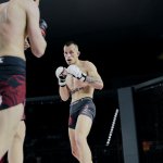 fot. Bartek Zakrzewski/Weekend FM