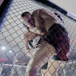 fot. Bartek Zakrzewski/Weekend FM