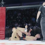 fot. Bartek Zakrzewski/Weekend FM