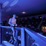 fot. Bartek Zakrzewski/Weekend FM