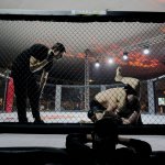 fot. Bartek Zakrzewski/Weekend FM