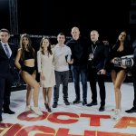 fot. Bartek Zakrzewski/Weekend FM