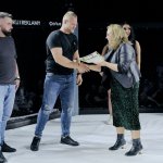 fot. Bartek Zakrzewski/Weekend FM