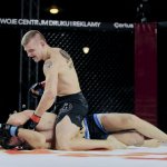 fot. Bartek Zakrzewski/Weekend FM