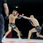 fot. Bartek Zakrzewski/Weekend FM