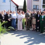 fot. Aneta Czupryniak