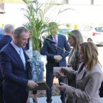 fot. Aneta Czupryniak