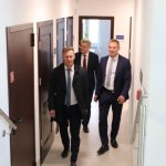 fot. Aneta Czupryniak