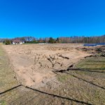 Fot. Stanisław Kamiński