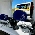 fot. Arek Jażdżejewski/Weekend FM