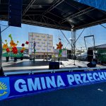 fot. Arek Jażdżejewski/Weekend FM