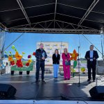 fot. Arek Jażdżejewski/Weekend FM