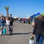 fot. Arek Jażdżejewski/Weekend FM