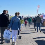 fot. Arek Jażdżejewski/Weekend FM