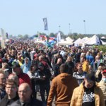 fot. Wojciech Piepiorka/Weekend FM
