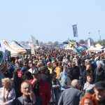 fot. Wojciech Piepiorka/Weekend FM