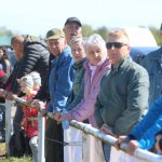 fot. Wojciech Piepiorka/Weekend FM