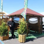 fot. Wojciech Piepiorka/Weekend FM