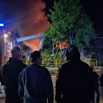 fot. Wojciech Piepiorka/Weekend FM