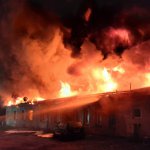 fot. Wojciech Piepiorka/Weekend FM