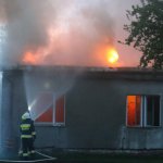 fot. Wojciech Piepiorka/Weekend FM