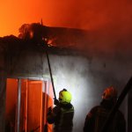 fot. Wojciech Piepiorka/Weekend FM