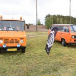 fot. Stanisław Kamiński