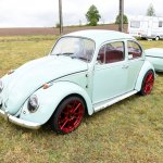 fot. Stanisław Kamiński