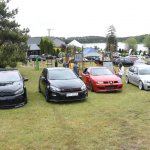 fot. Stanisław Kamiński