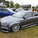 fot. Stanisław Kamiński