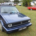 fot. Stanisław Kamiński