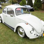 fot. Stanisław Kamiński