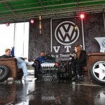 fot. Stanisław Kamiński